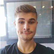 Passionné par les sciences de l'entrainement